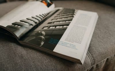 Annuaire professionnel en ligne : avantages, droits et optimisation SEO en 2026