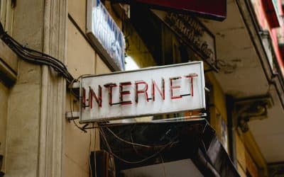 Visibilité Internet Petite Entreprise : Guide Complet pour 2026